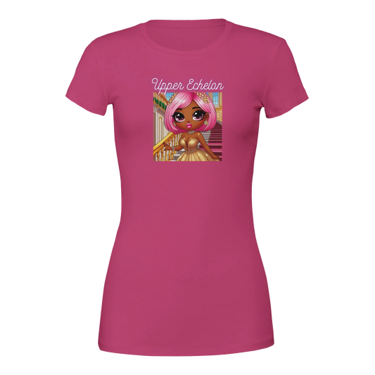 7a999a57-2408-43ca-91bf-a96701955be1