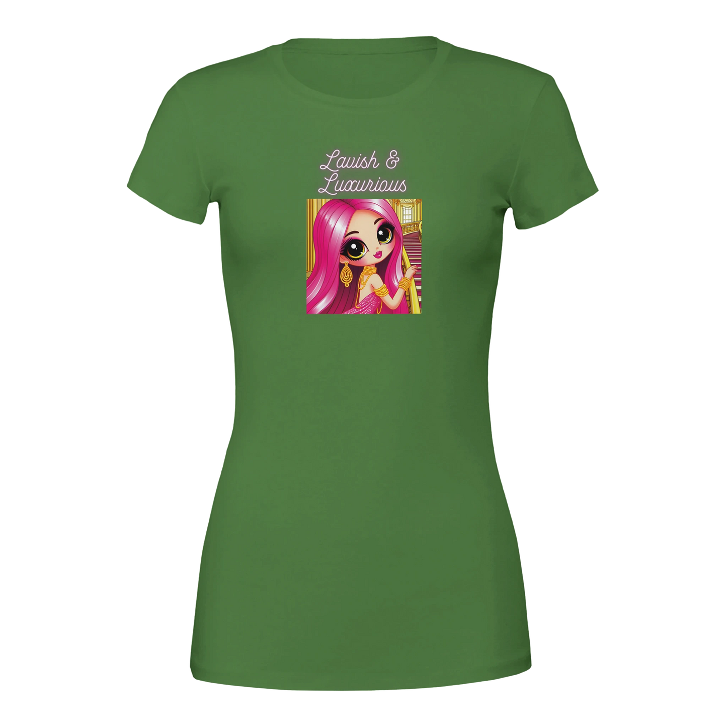 7b25310d-821a-48ad-9e48-01a9291bd185