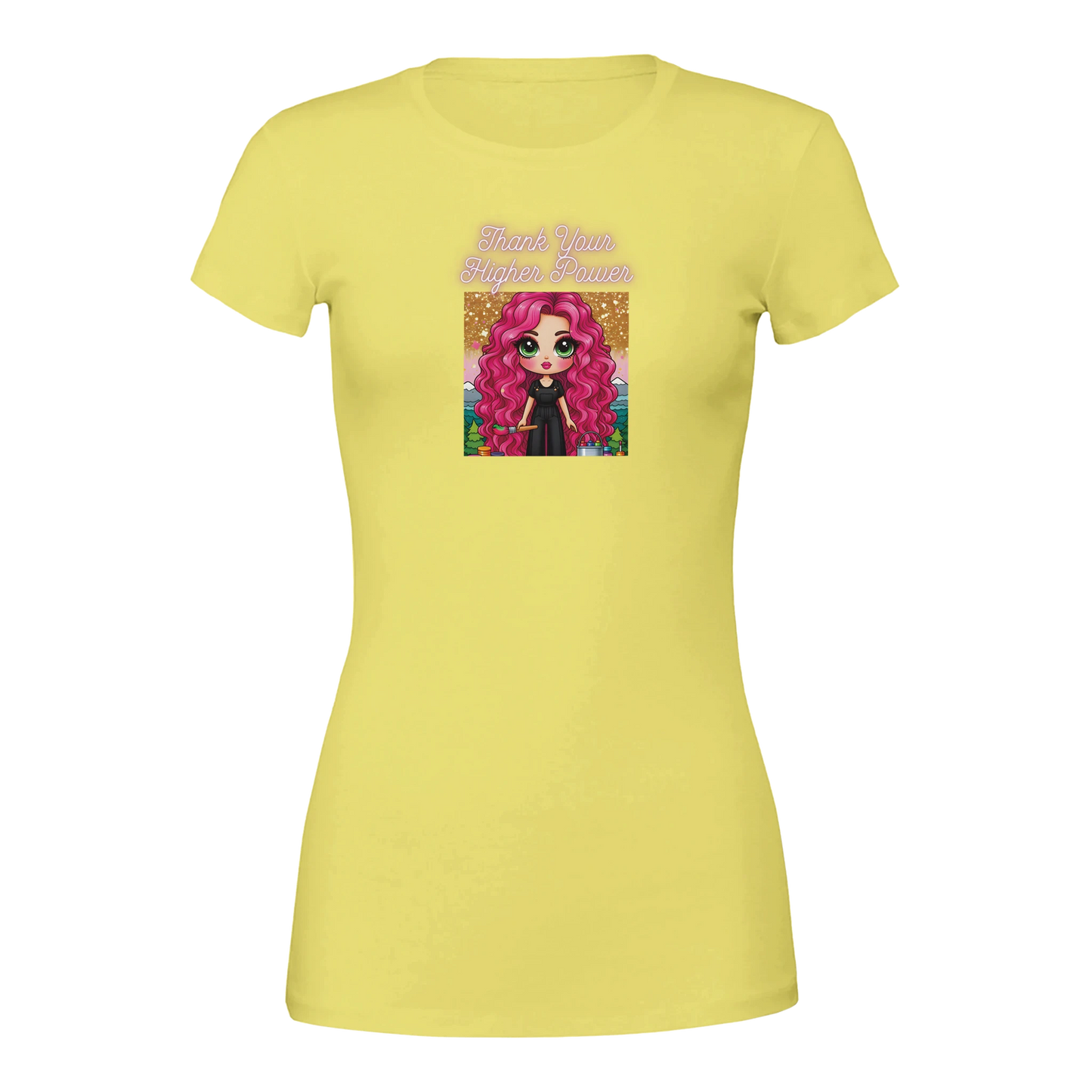 7b82cee5-dd9a-43e5-9de5-47baf10cc12f