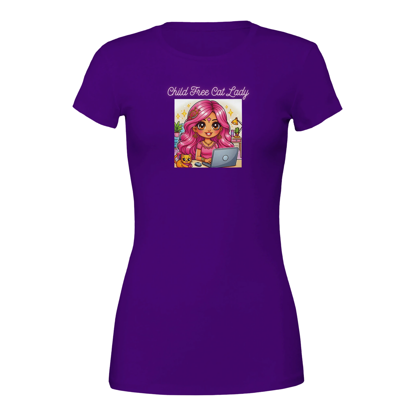 7db3cd0a-913d-4186-a079-ad97a074e2c0