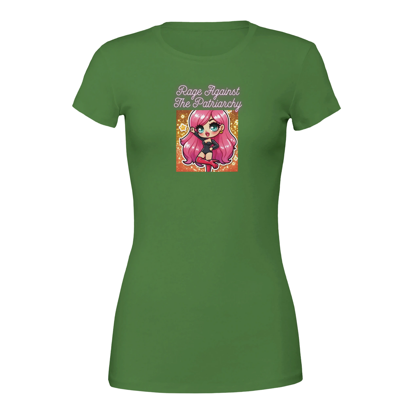 7ee5d57f-bc7d-4f32-838f-8ddb99ea3d12