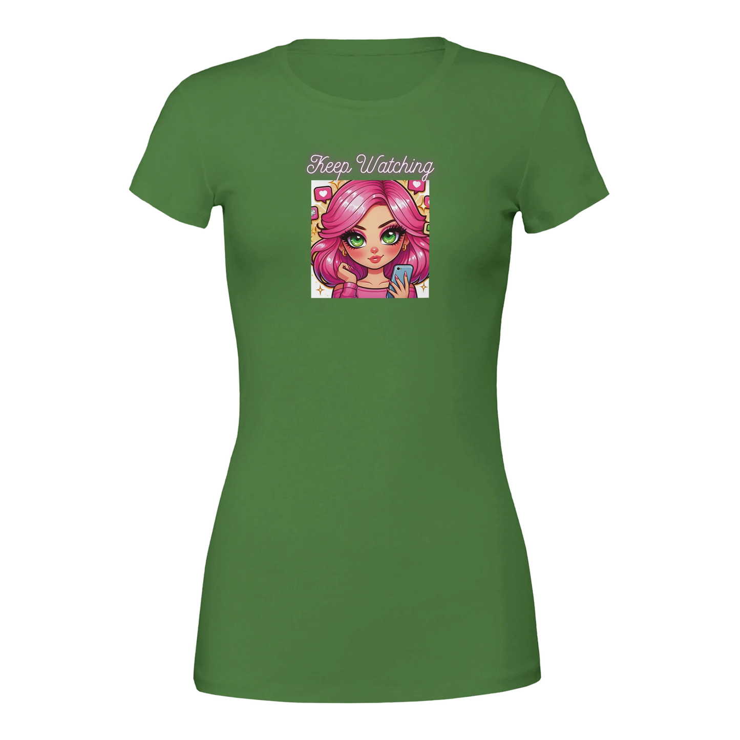 805764cd-a9ff-4fe2-aed4-60ce9861b331