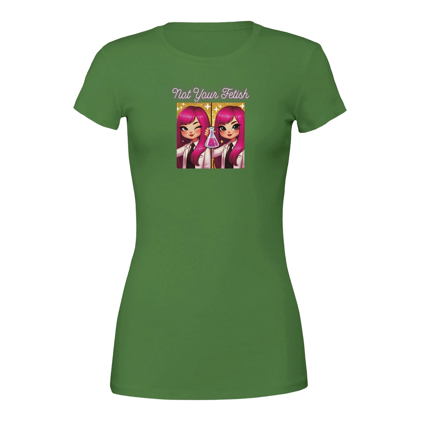 8190ee9c-6a4d-4e3f-9ab7-f0efaf2c1851