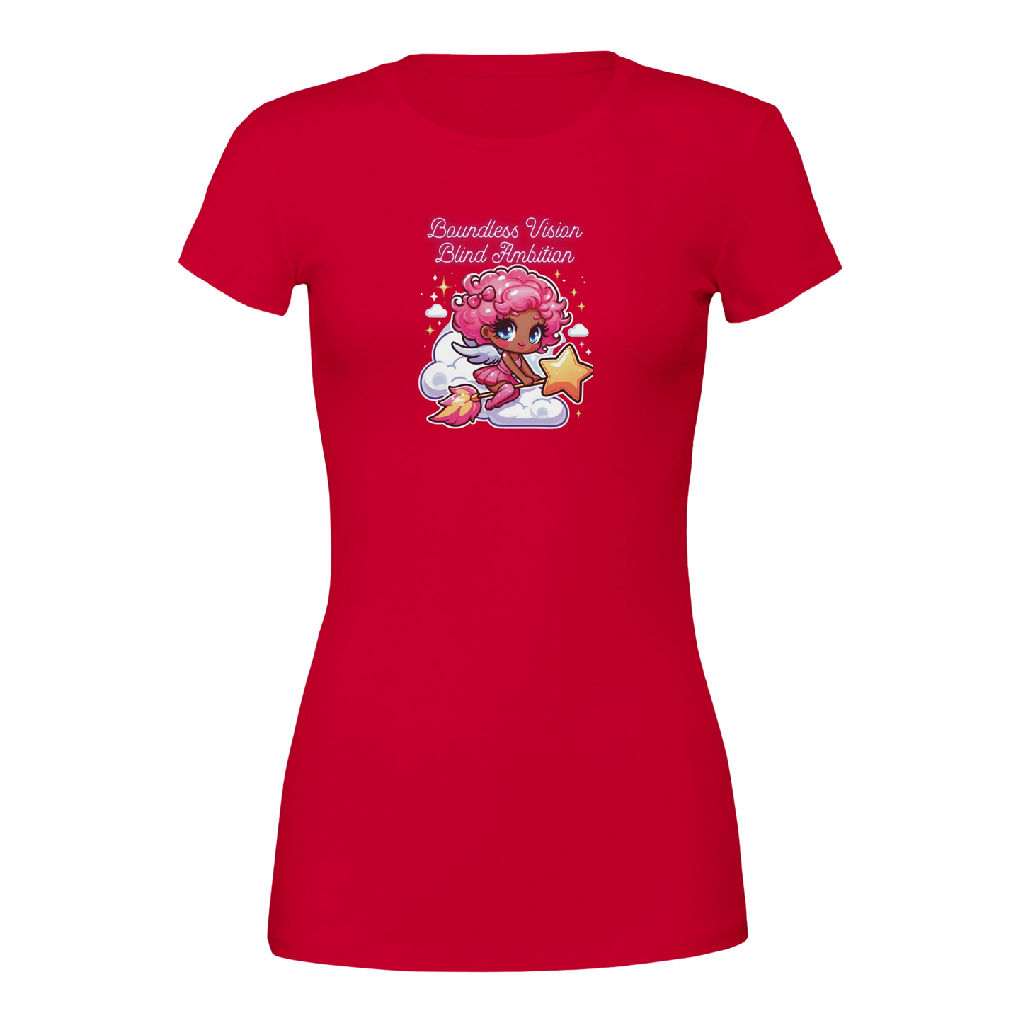 82b441d5-0c94-4413-9e7d-4eb6de449b72