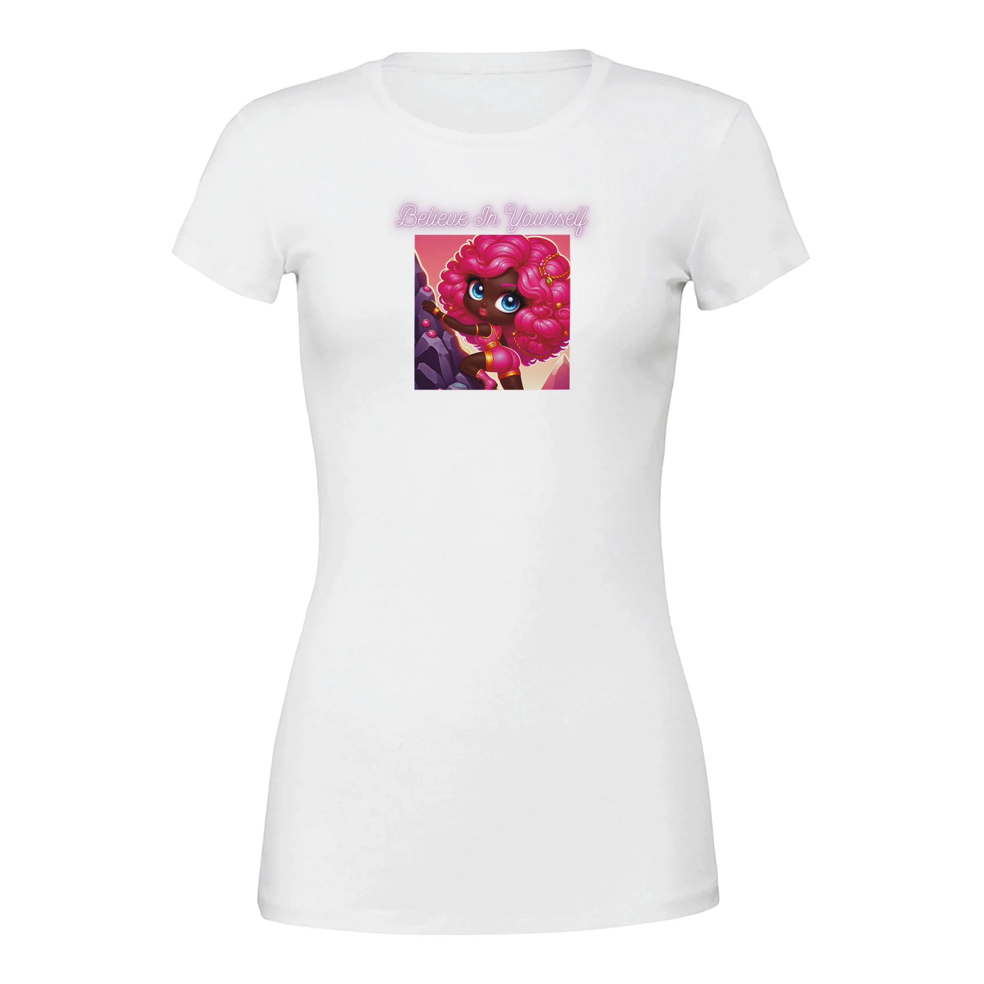 82b4bc42-c26b-43f6-a787-827dd537b723