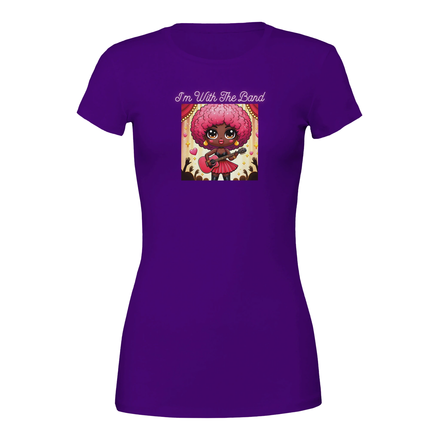 83c67519-f9c8-4a26-b669-bcc43b8eed11