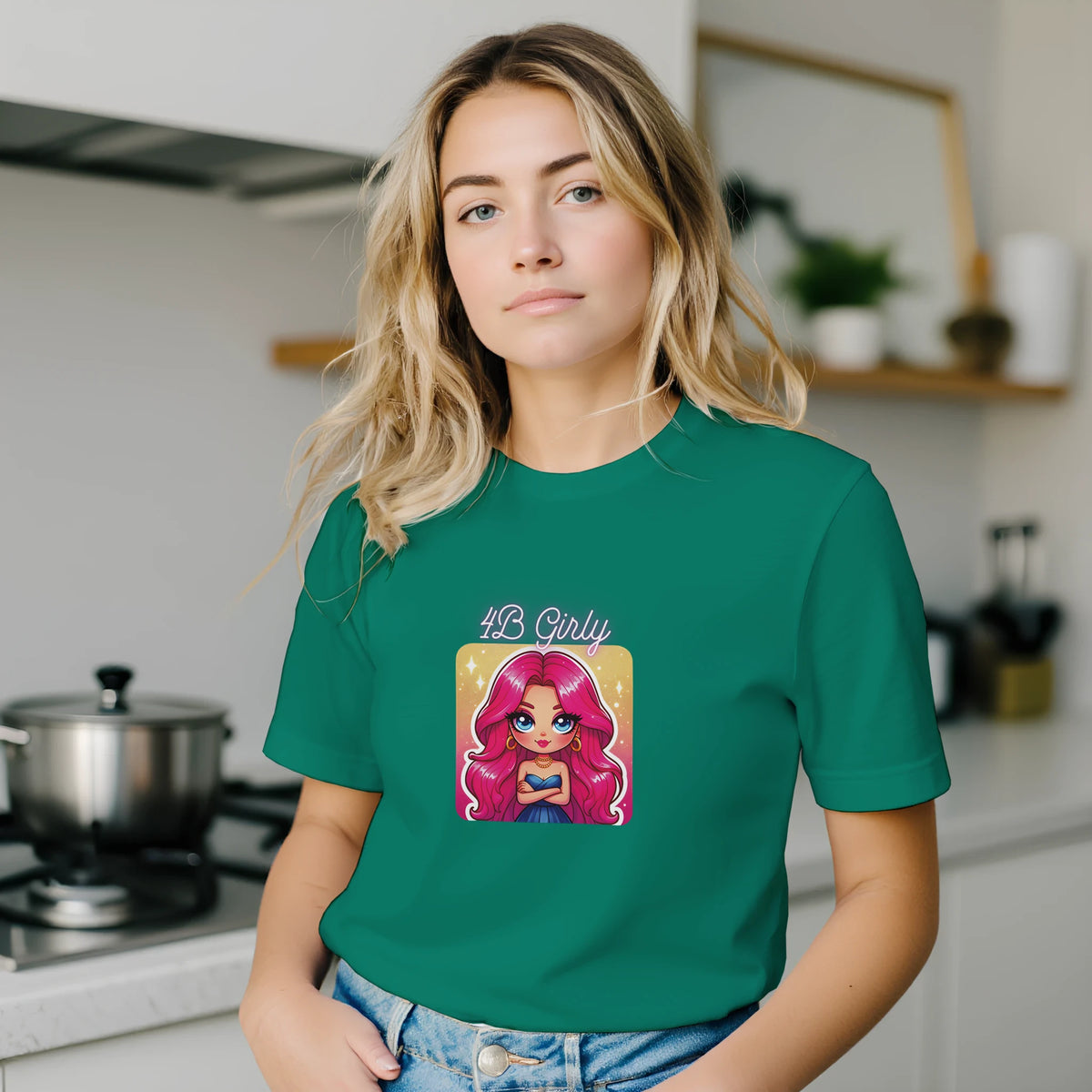 845388f1-c8e9-4fbc-8a65-c99c70905942
