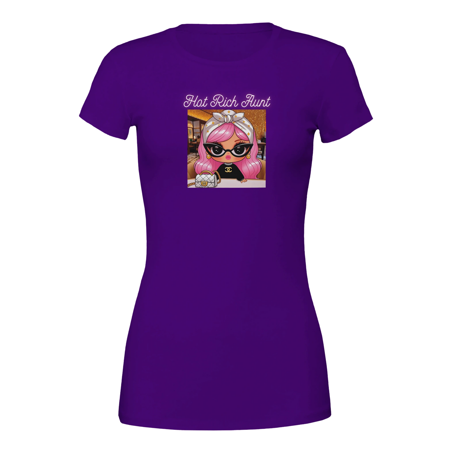 845fda19-07cb-4948-aef1-cf629c050719