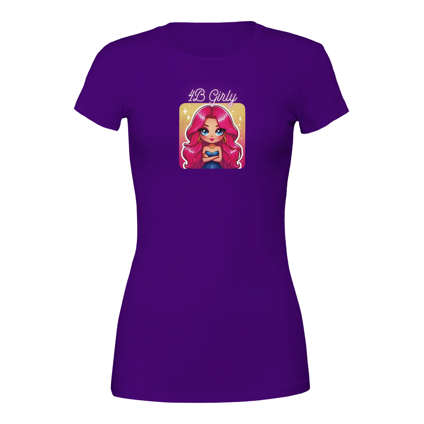 84953372-193b-447c-8239-a66cb3b5616a