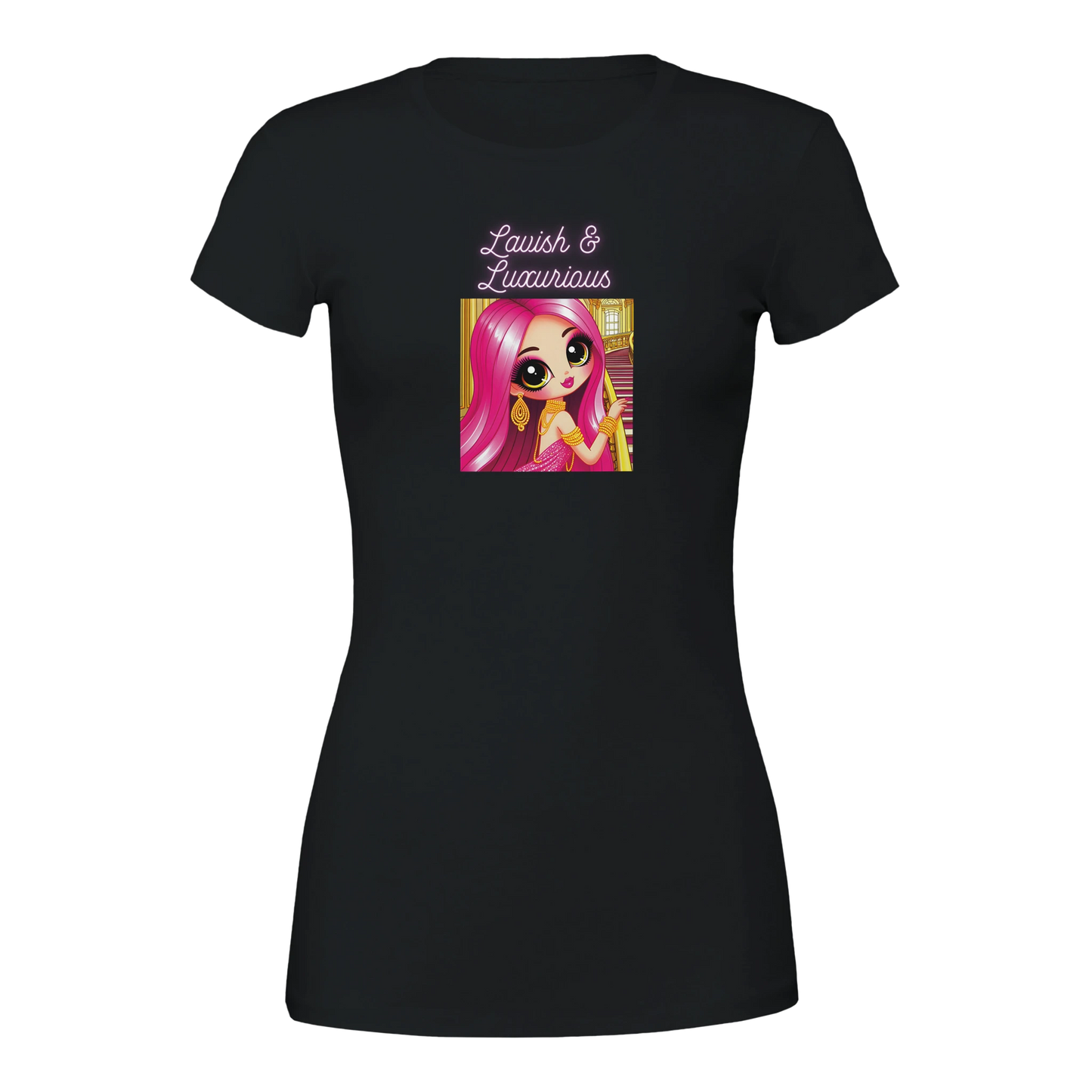 84df3883-3c91-4834-aa30-39d808ace62e