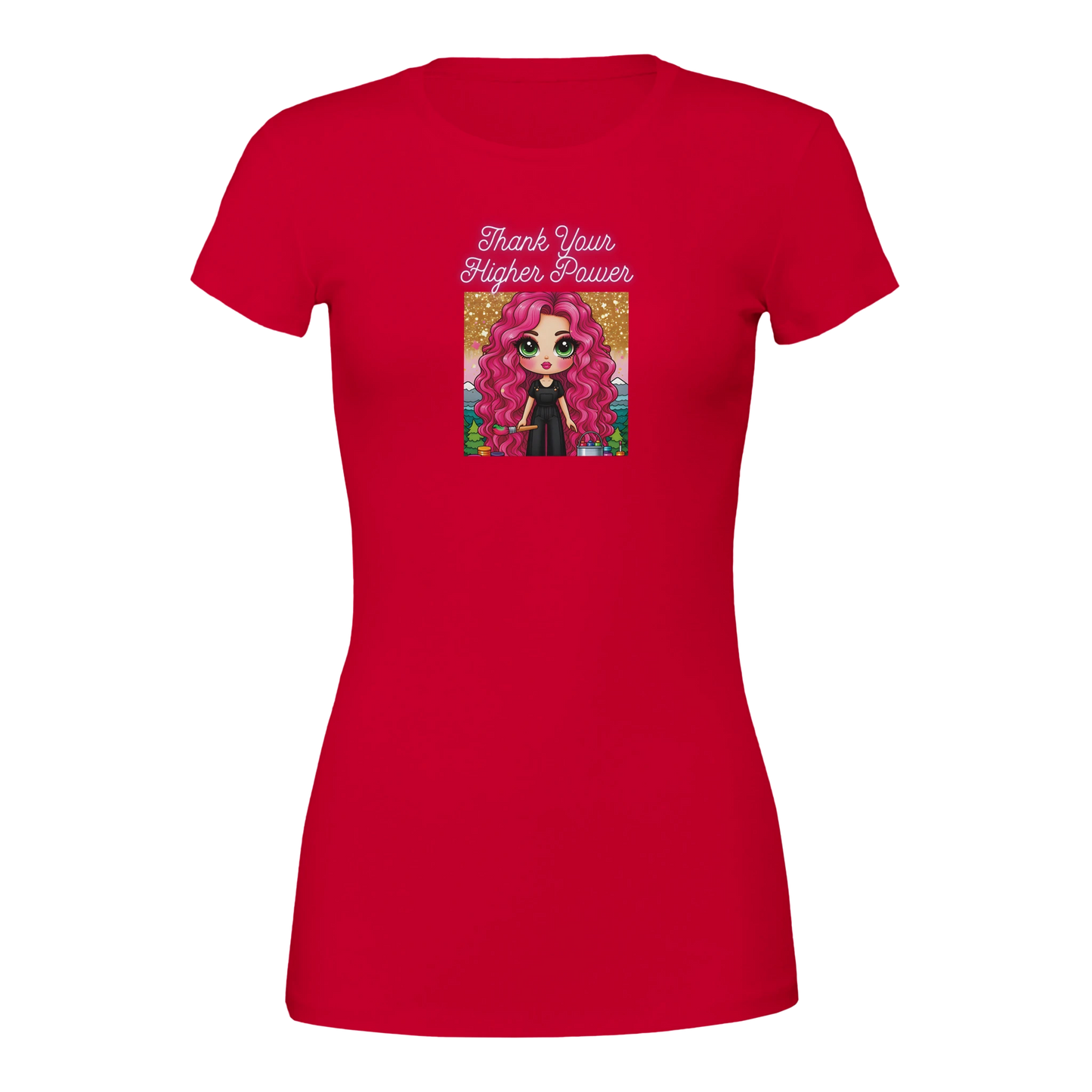 85d07154-fcff-40dd-a9f4-8bbb833689c2