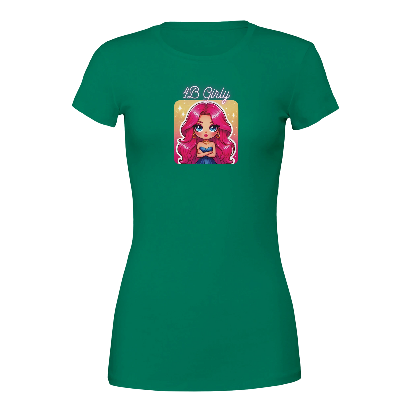 86a73842-5fe1-4922-8248-4cdcf090acfd