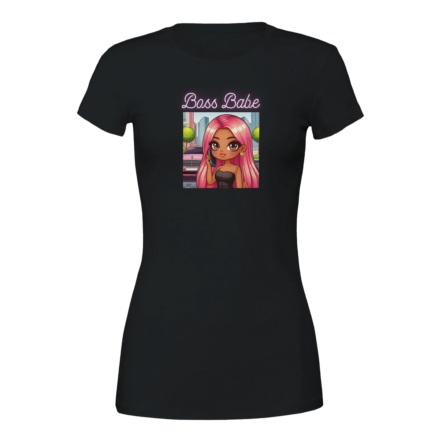 8794ef36-9ffe-419b-82a9-d84edc78ebed