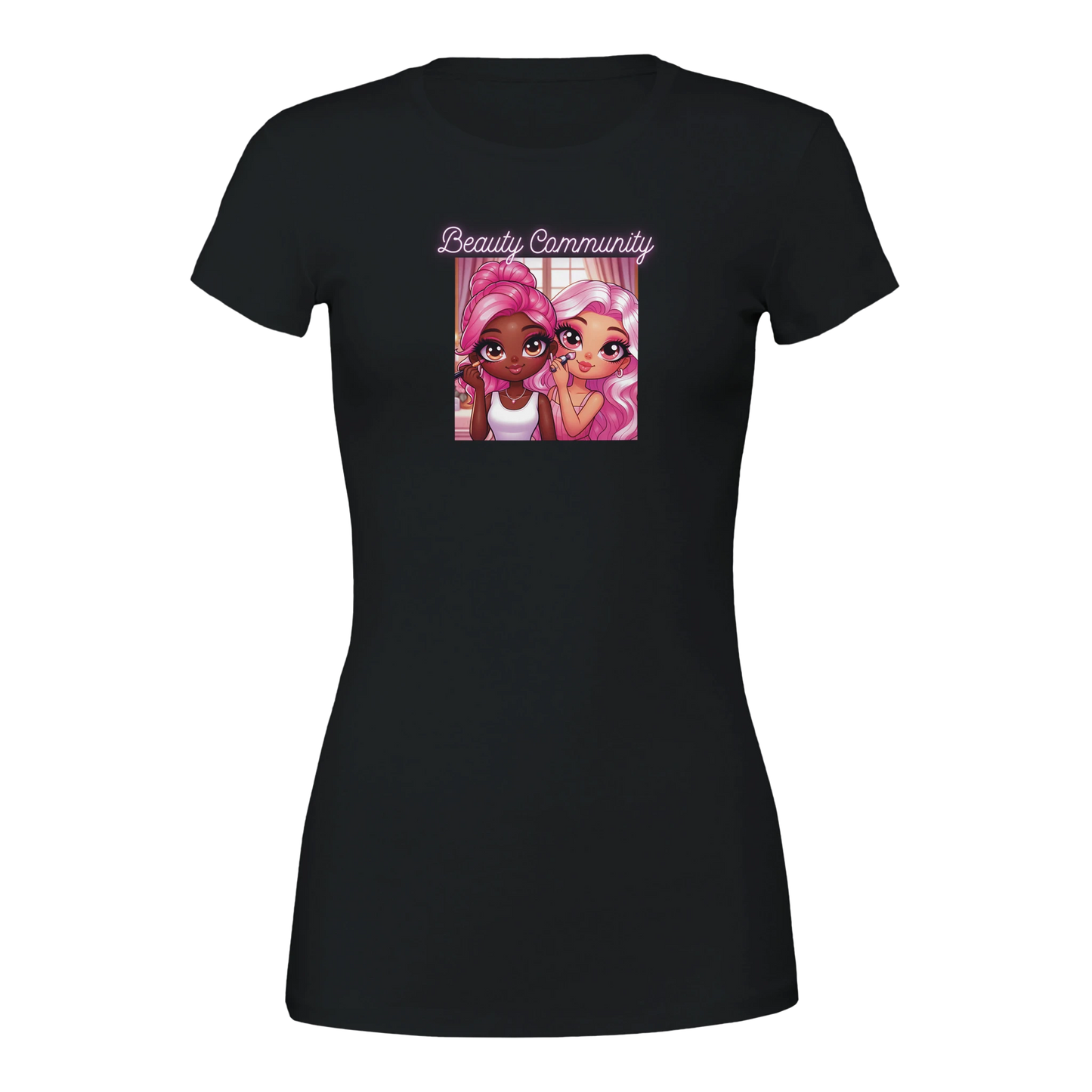 88004c34-be31-4bce-9041-d606175a41e0