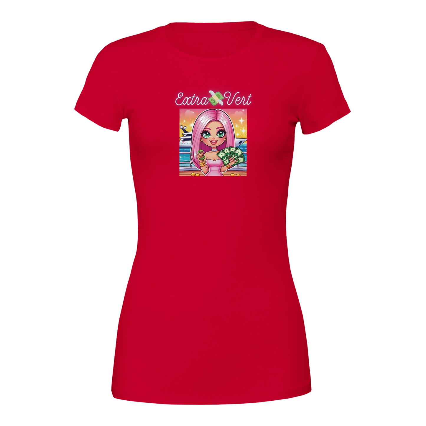 88937b23-cc97-4095-a528-220d60a47b23