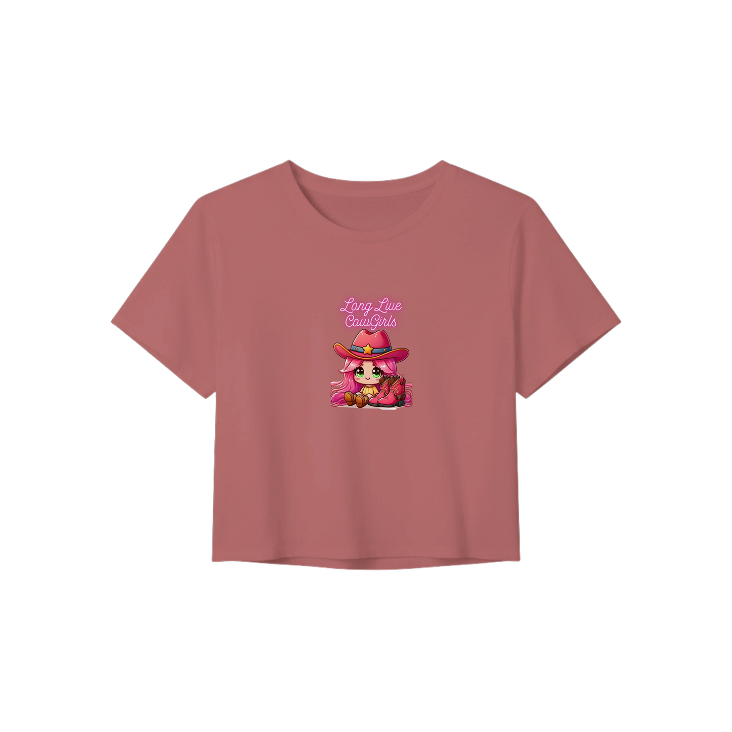 8893c9c3-01da-4cbb-84e9-3d1ed7c9e099