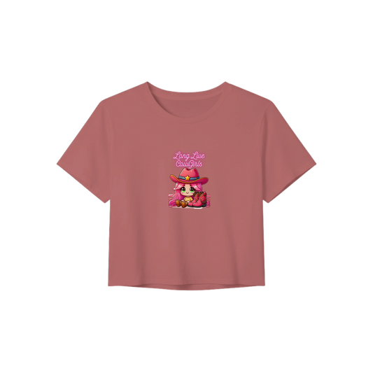 8893c9c3-01da-4cbb-84e9-3d1ed7c9e099
