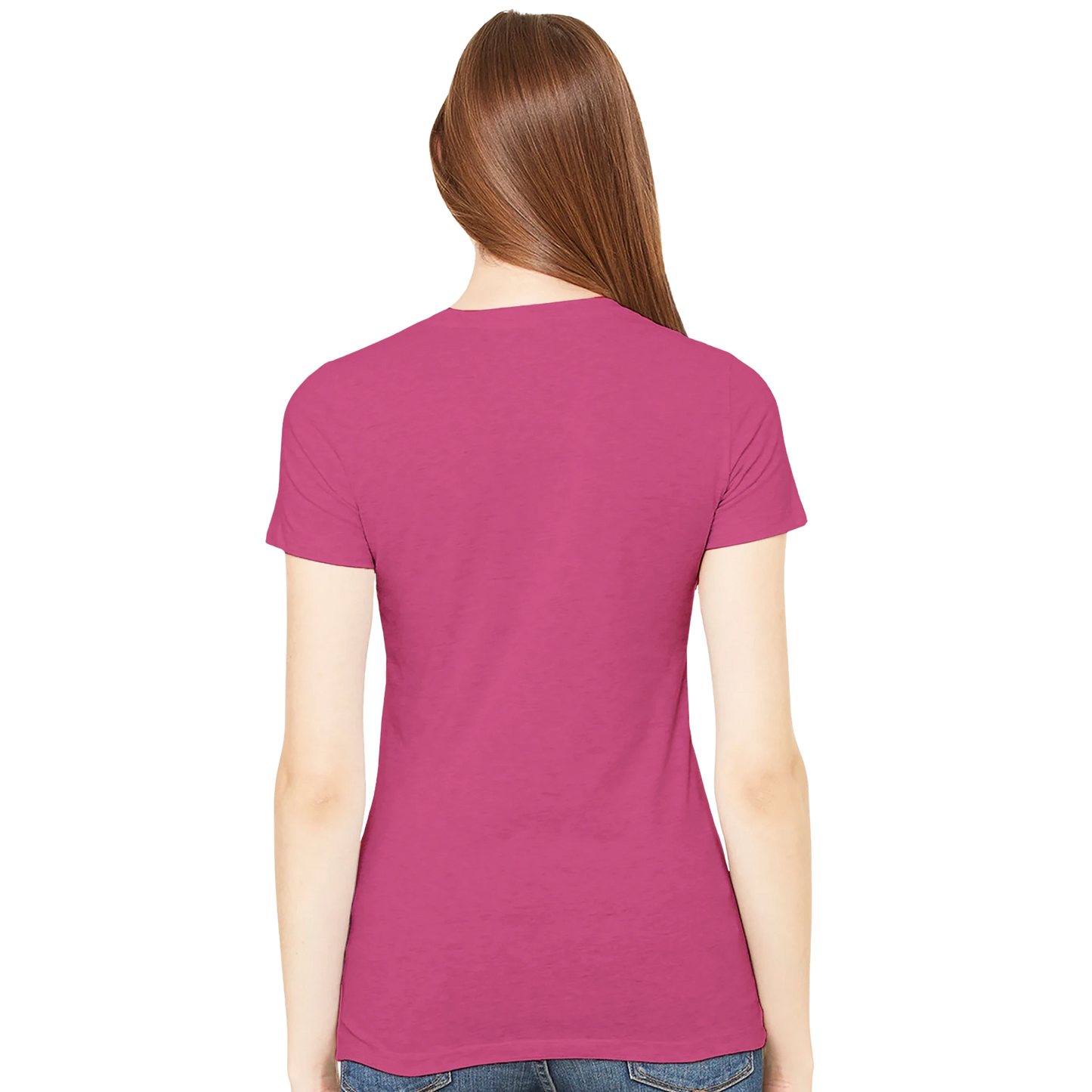 88abec4f-cbba-4e4e-9e76-a47468f3c776