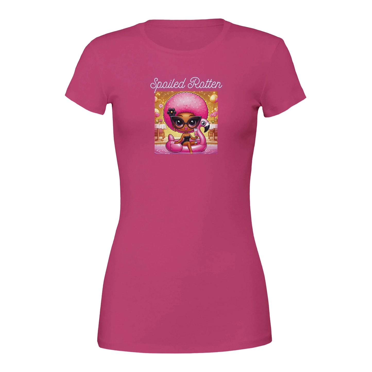 88c23f1a-f8c6-4ff8-bcdf-f7d3dc1c9c57