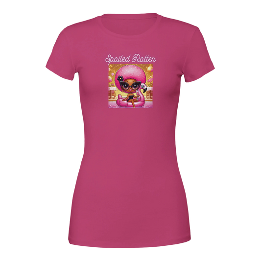 88c23f1a-f8c6-4ff8-bcdf-f7d3dc1c9c57