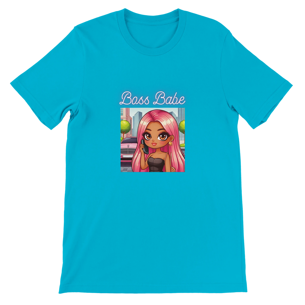 88ff968d-9486-4239-b62b-71cab43369b9