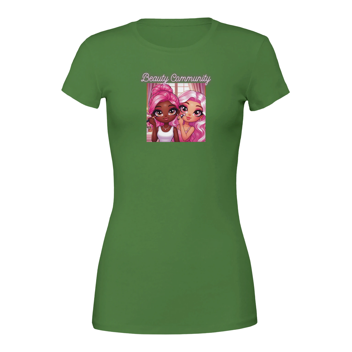 8b00550e-d517-4e15-a2f4-f91c933c51d5