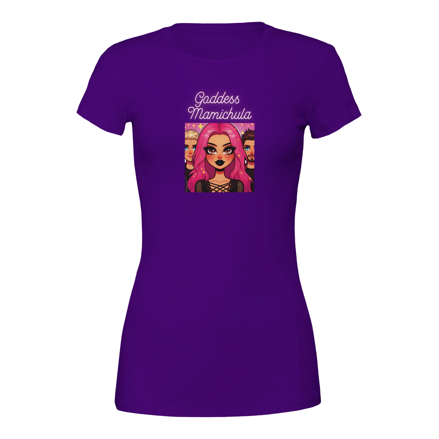 8b4774b4-76a6-4e9c-8225-09ff69139b67