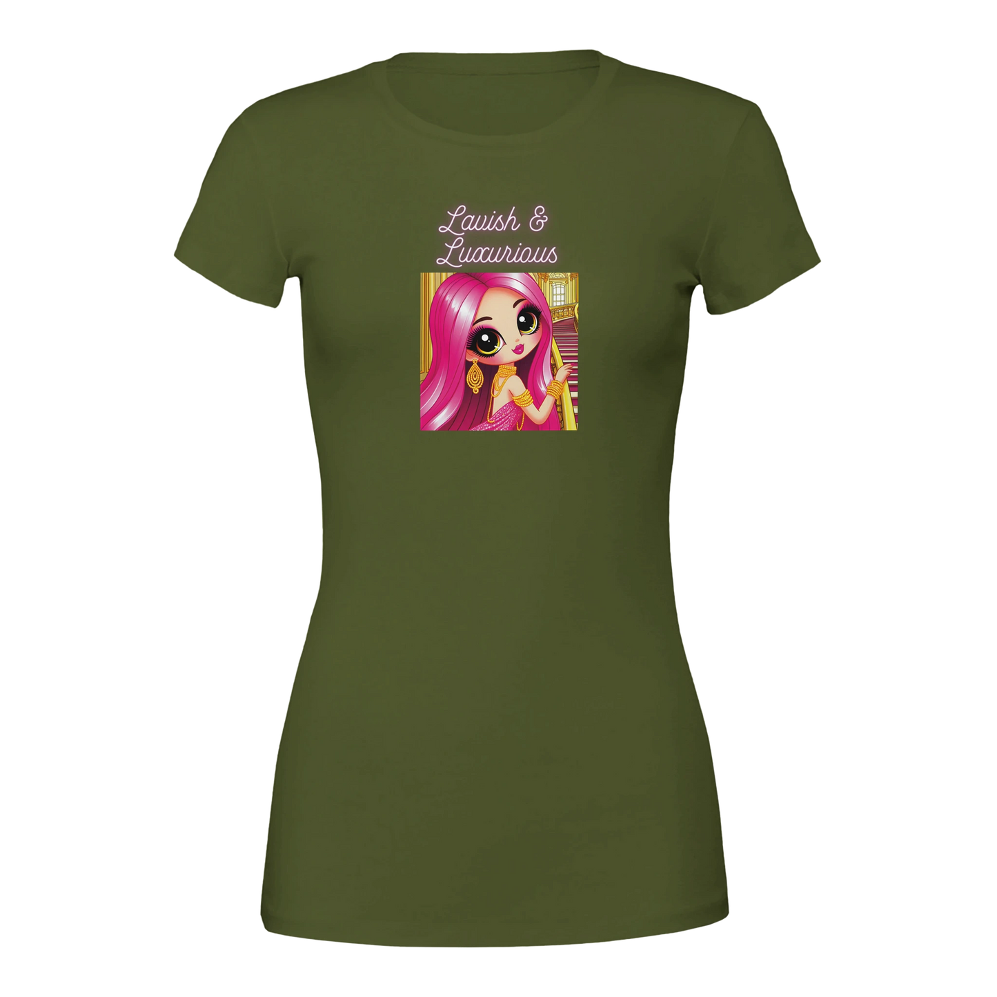 8c0c3388-a41c-4876-b8ce-a89433011dd8