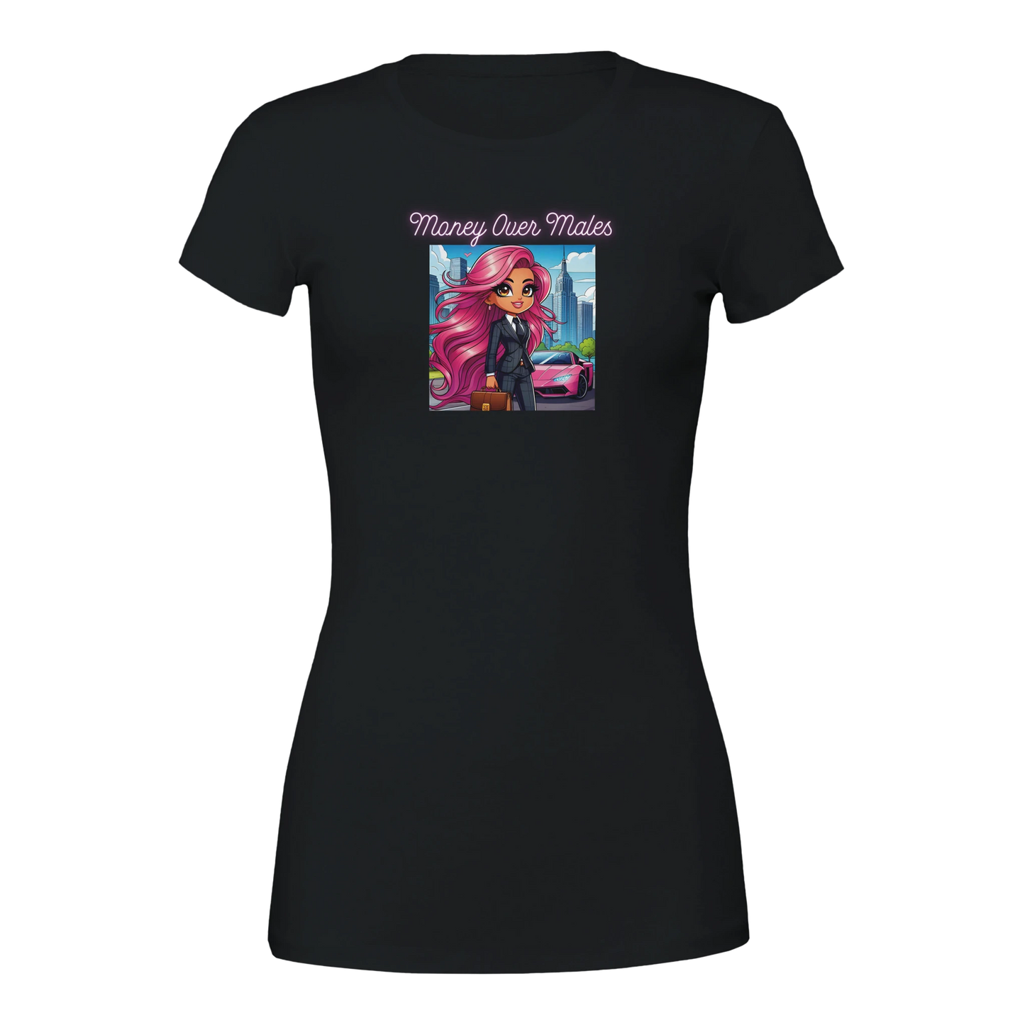 8e7ec31c-f71e-4483-ab0c-40aa986424c4