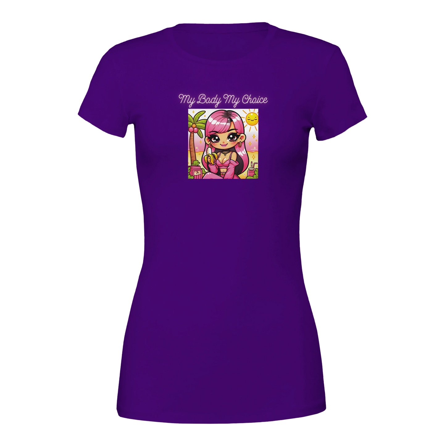 8f069ea4-959f-4399-a9fc-d60fa301fd0d