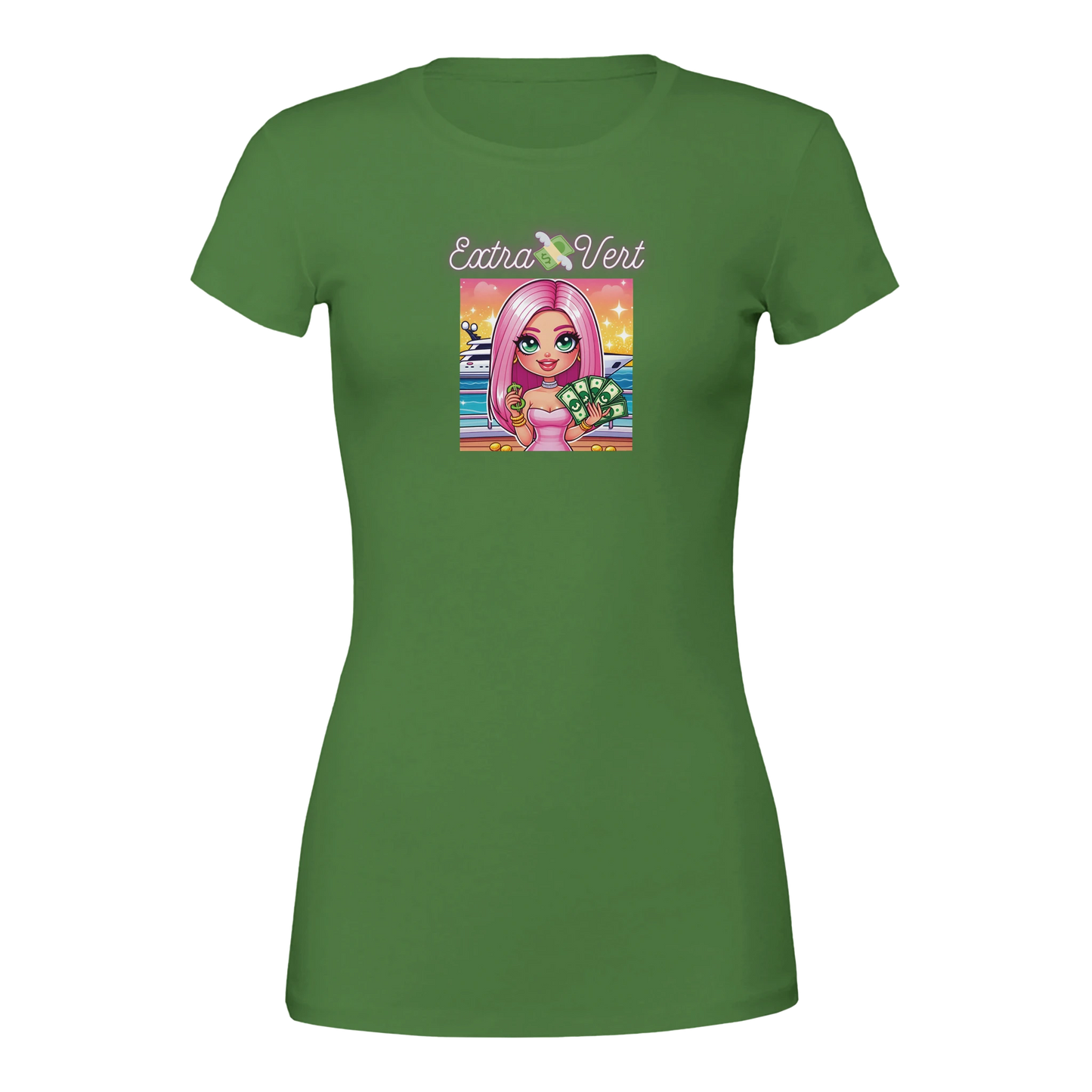 8fd1ed78-7c2d-41f2-8e52-a5cb4f553870