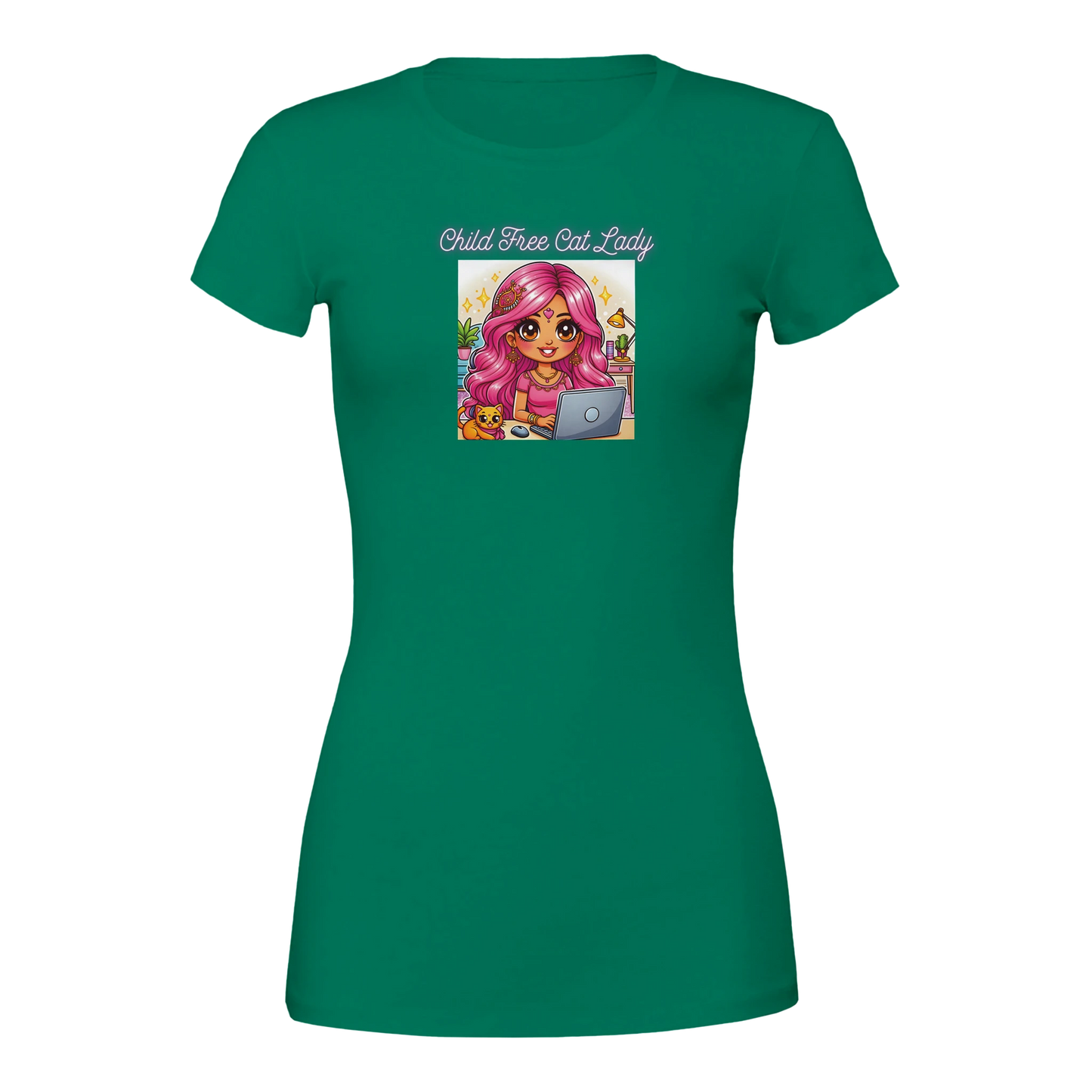 914c4c15-4065-4c53-8bbd-ee79497d9dd8