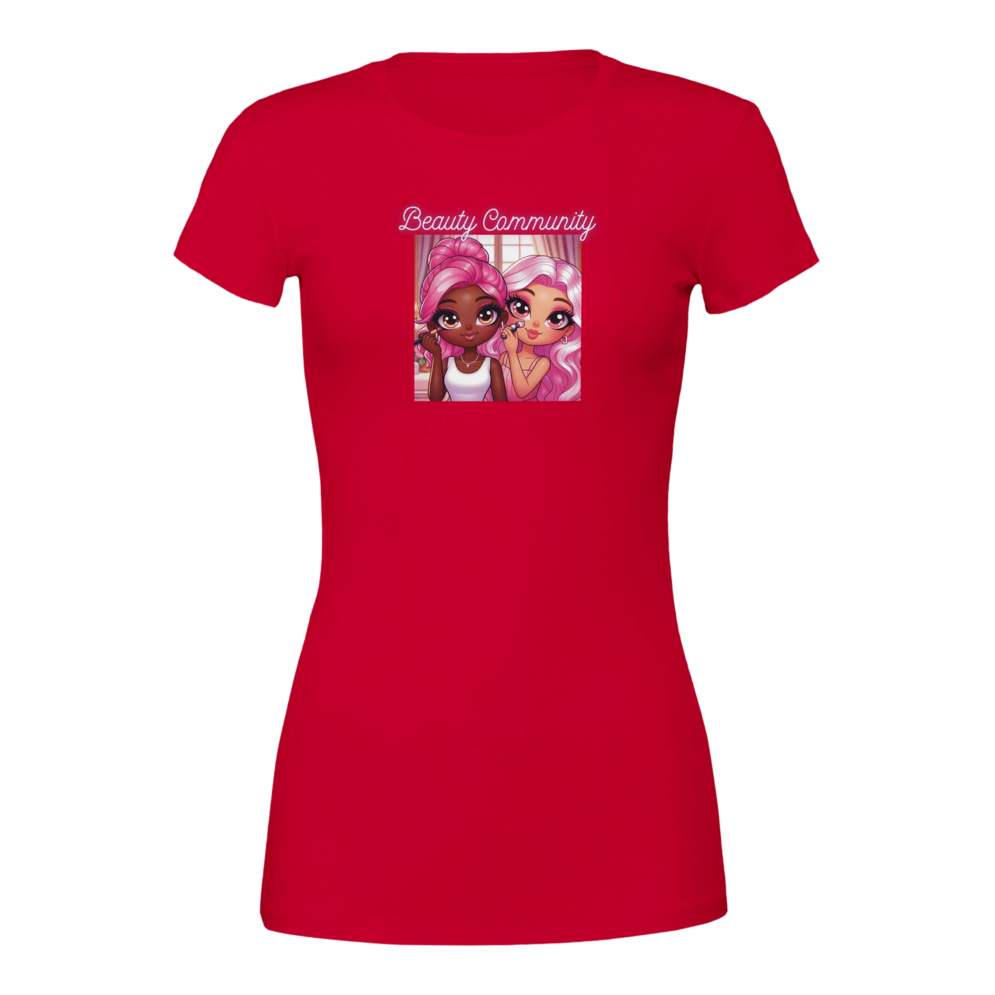 933023ef-5252-4001-9daa-09b80d14221f