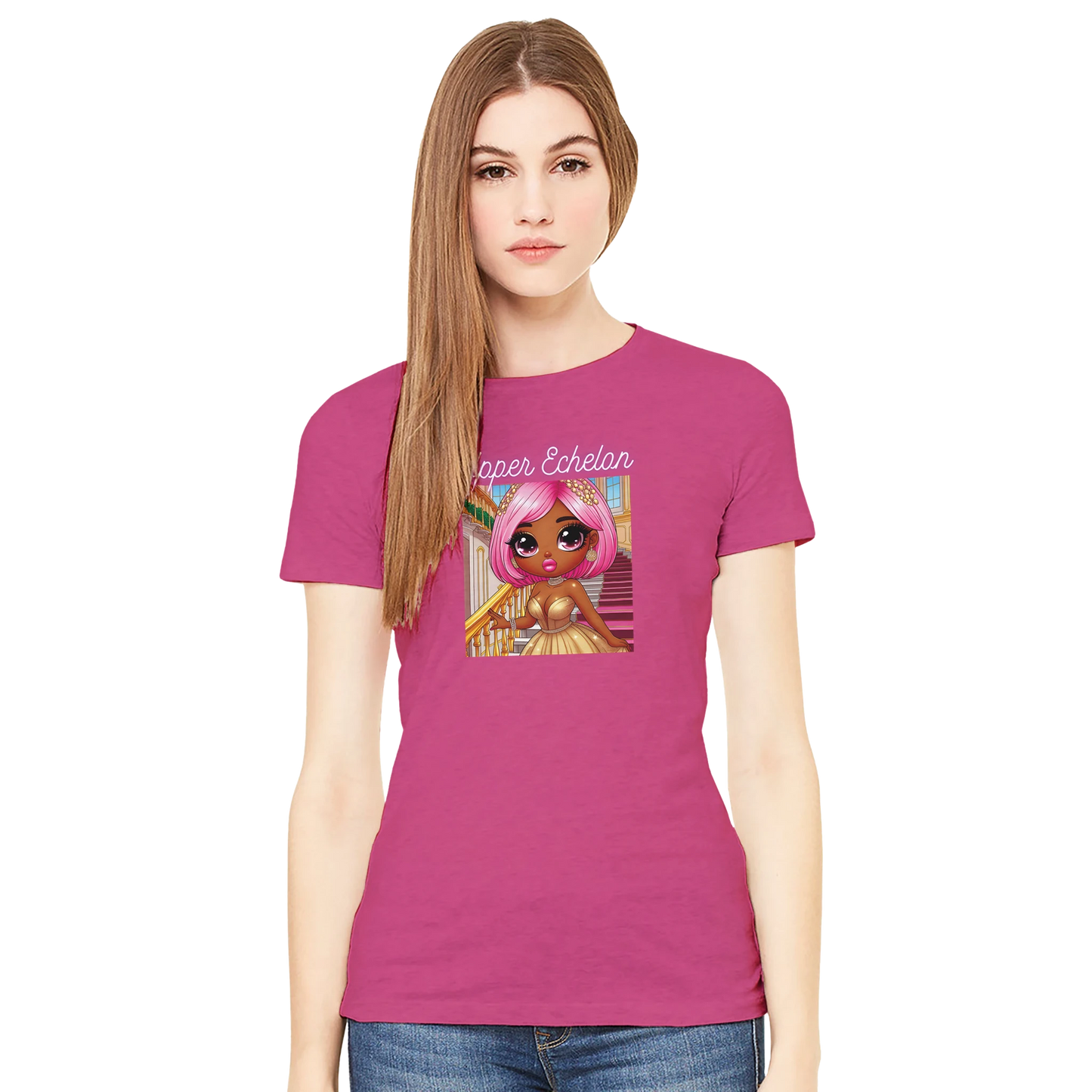 93d07281-0d0a-45fa-9d12-c2e554929f9b