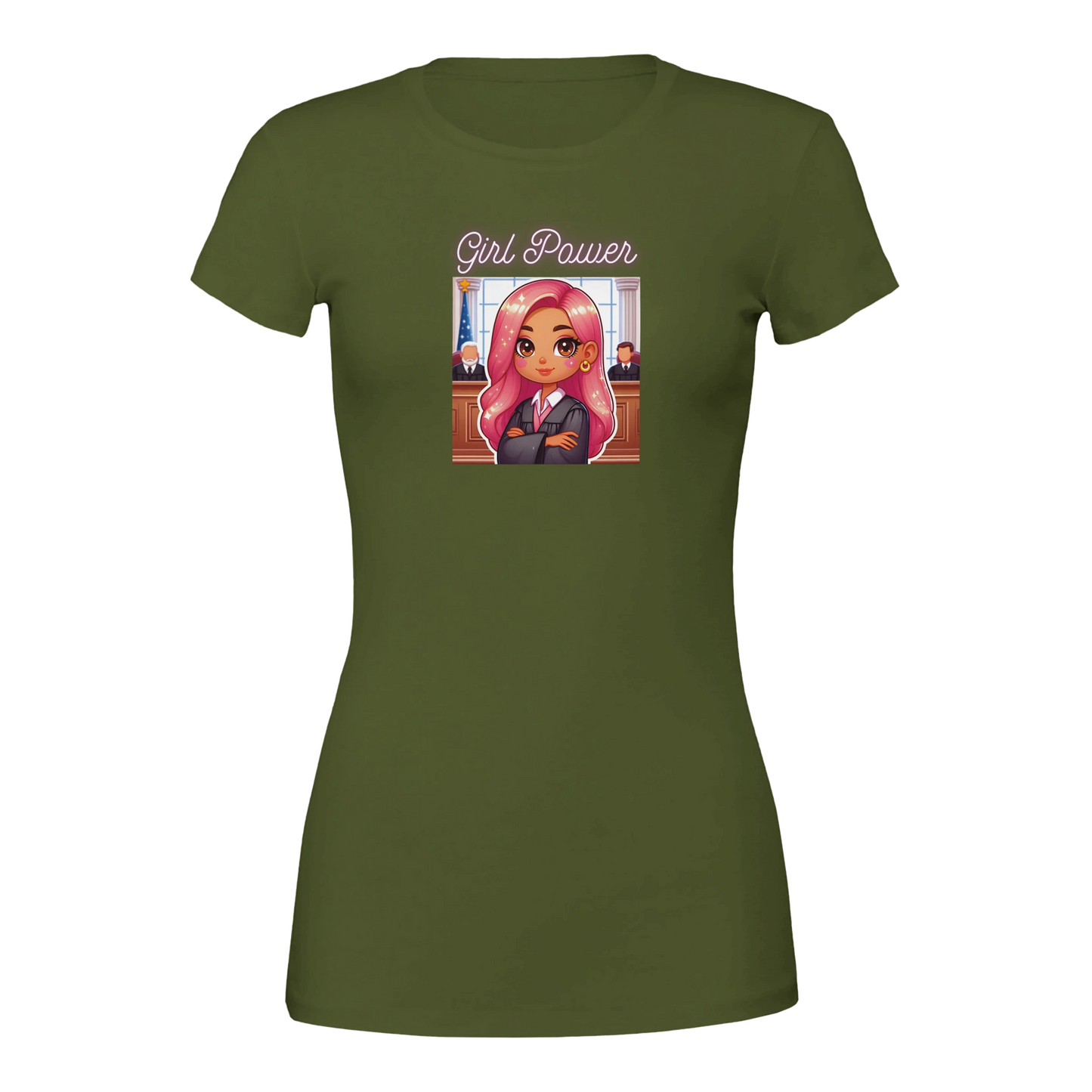 948a24f8-25aa-41ef-9ba8-36e954a38f2f