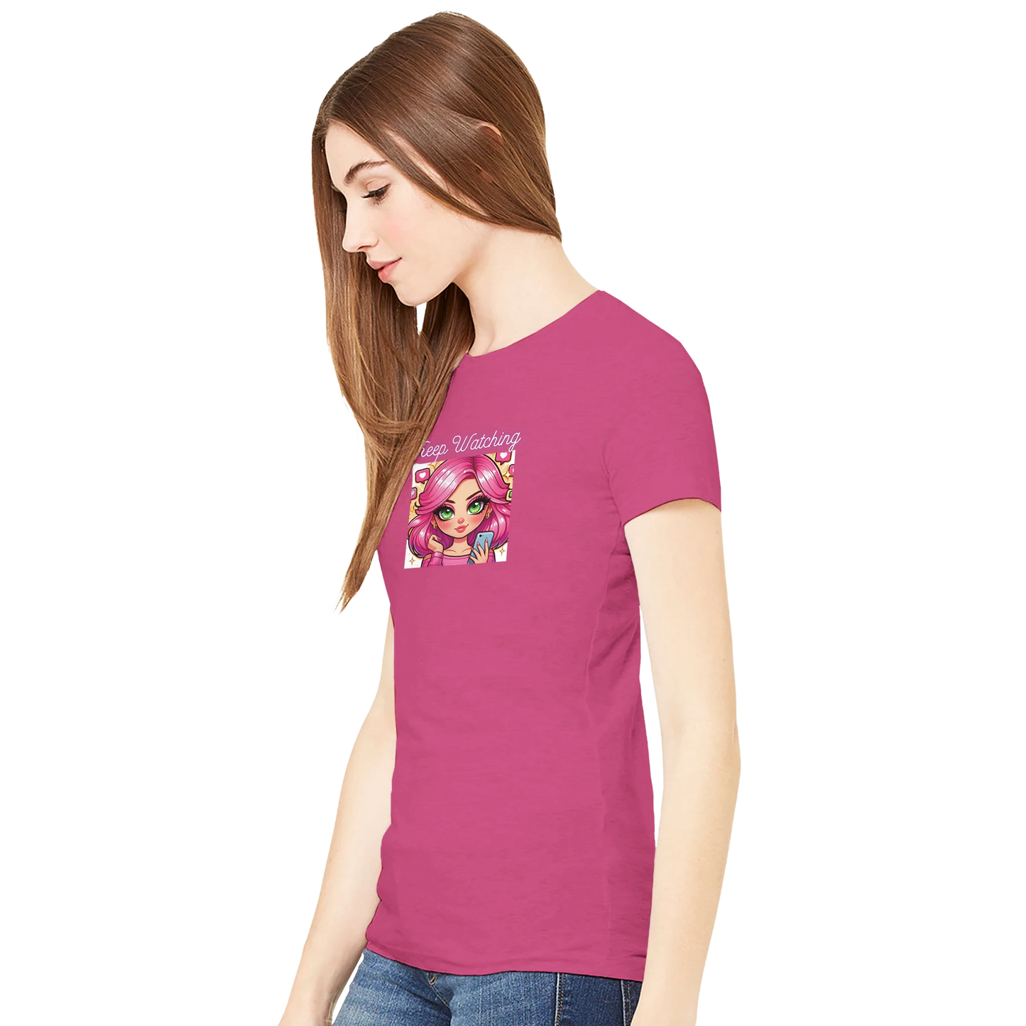 948d7acb-c923-4656-8f97-2440a93a48d2