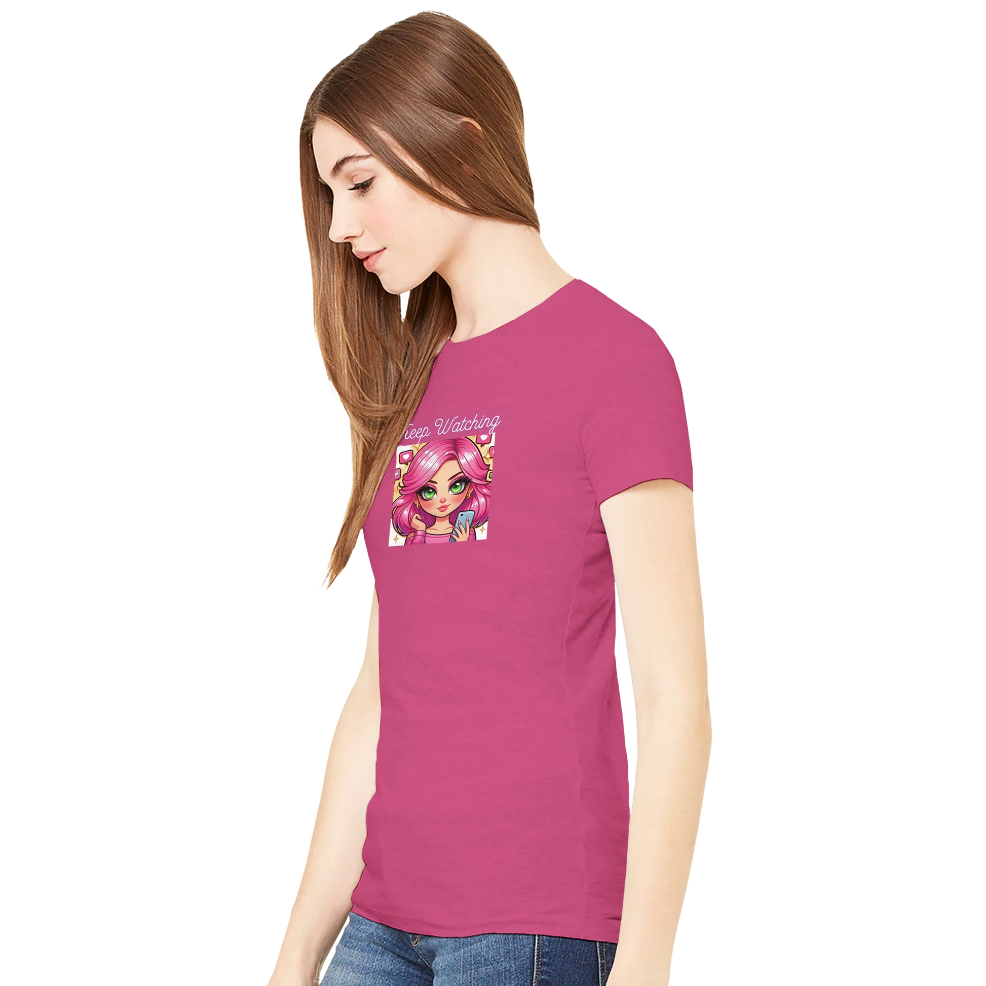 948d7acb-c923-4656-8f97-2440a93a48d2