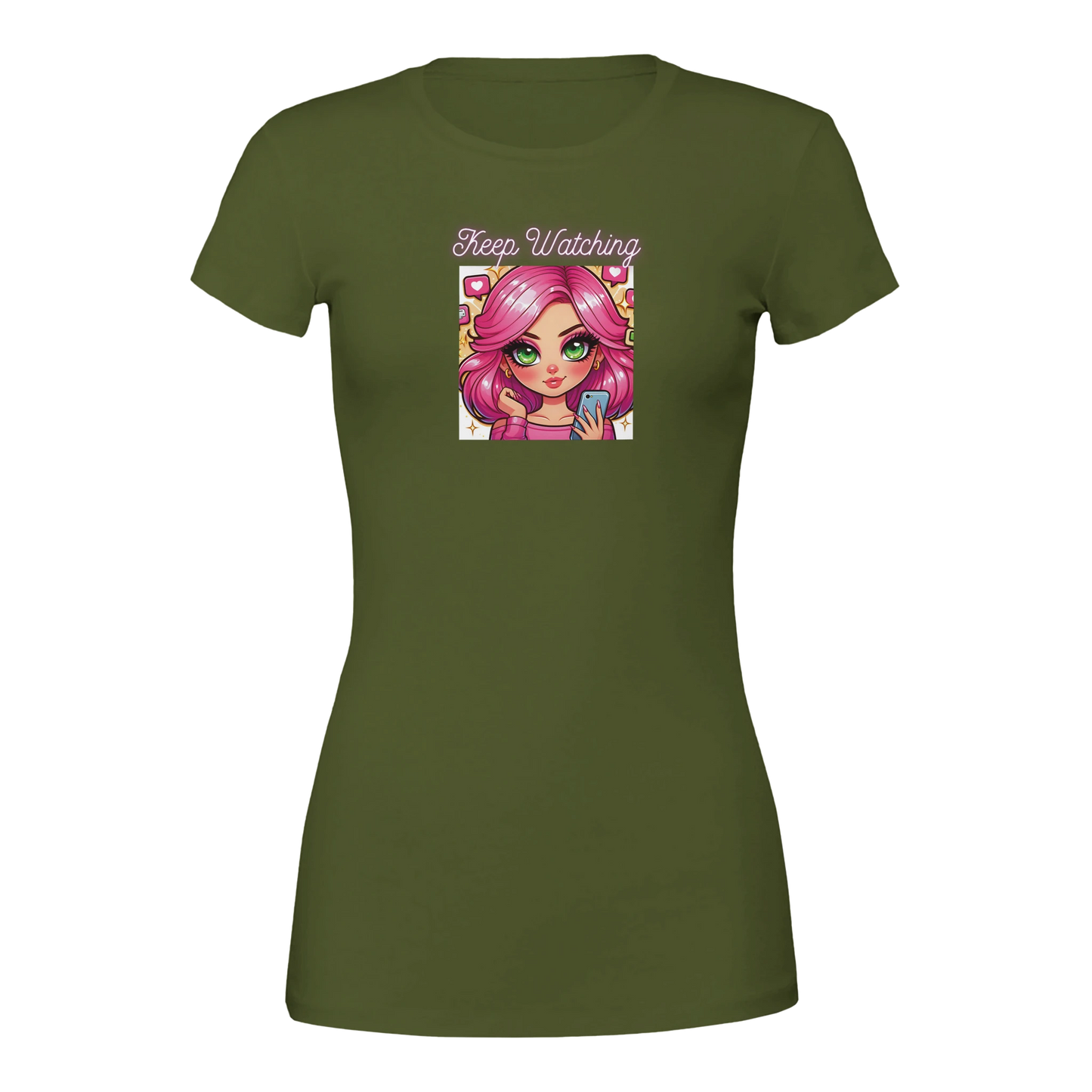 94b137cc-eeaf-43fb-8f33-7bb04517855b