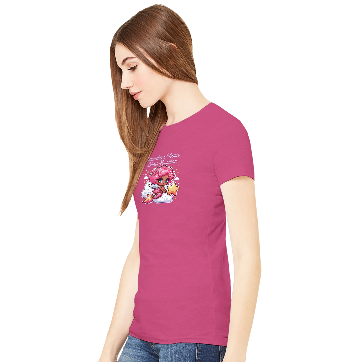 96637592-fa51-4bf5-ac5d-e1e4397de925