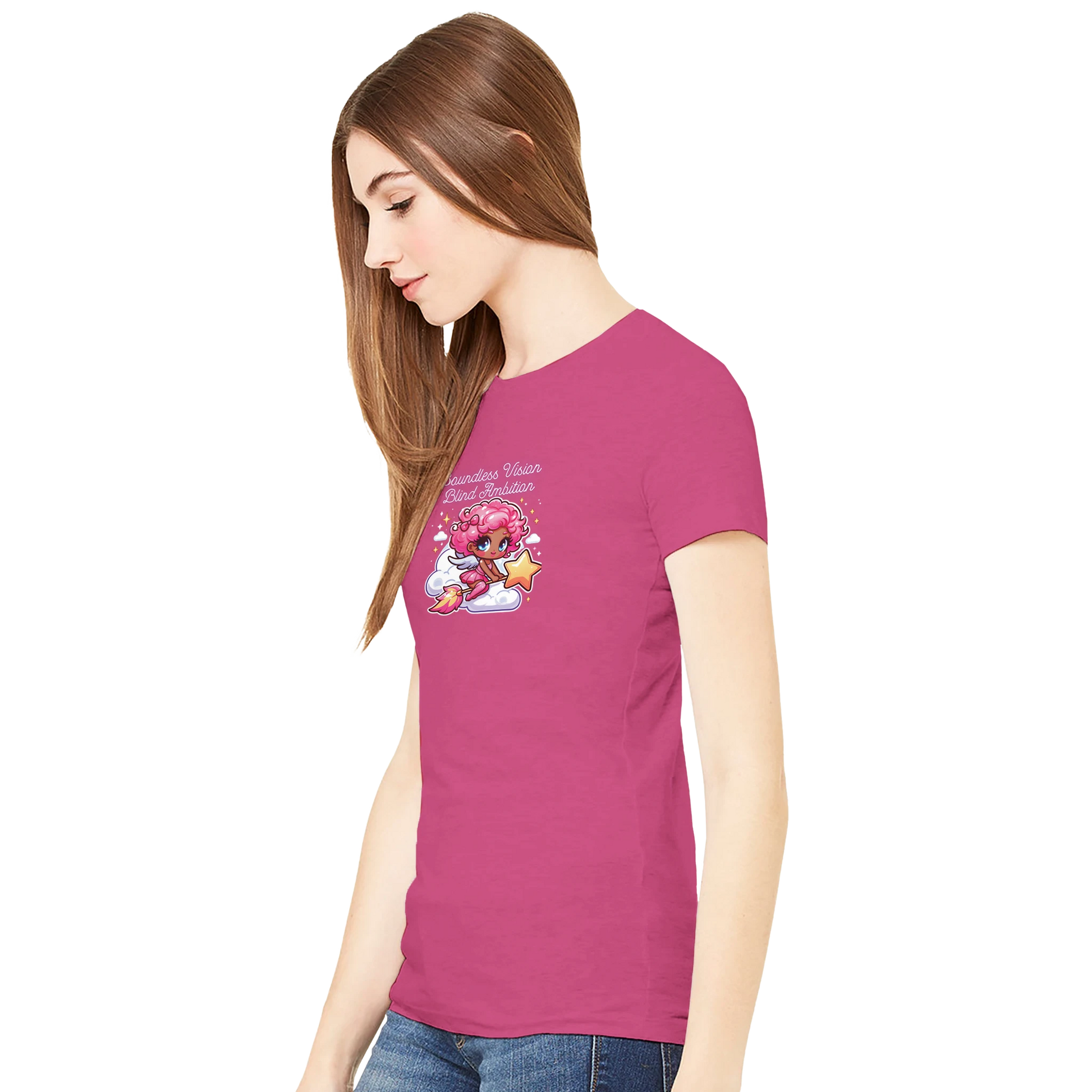 96637592-fa51-4bf5-ac5d-e1e4397de925