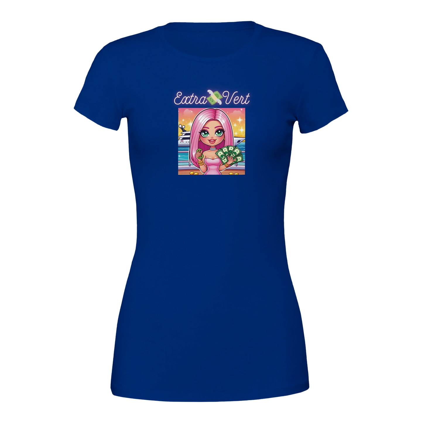 966ff40f-fc4b-4030-8543-2861802b833b