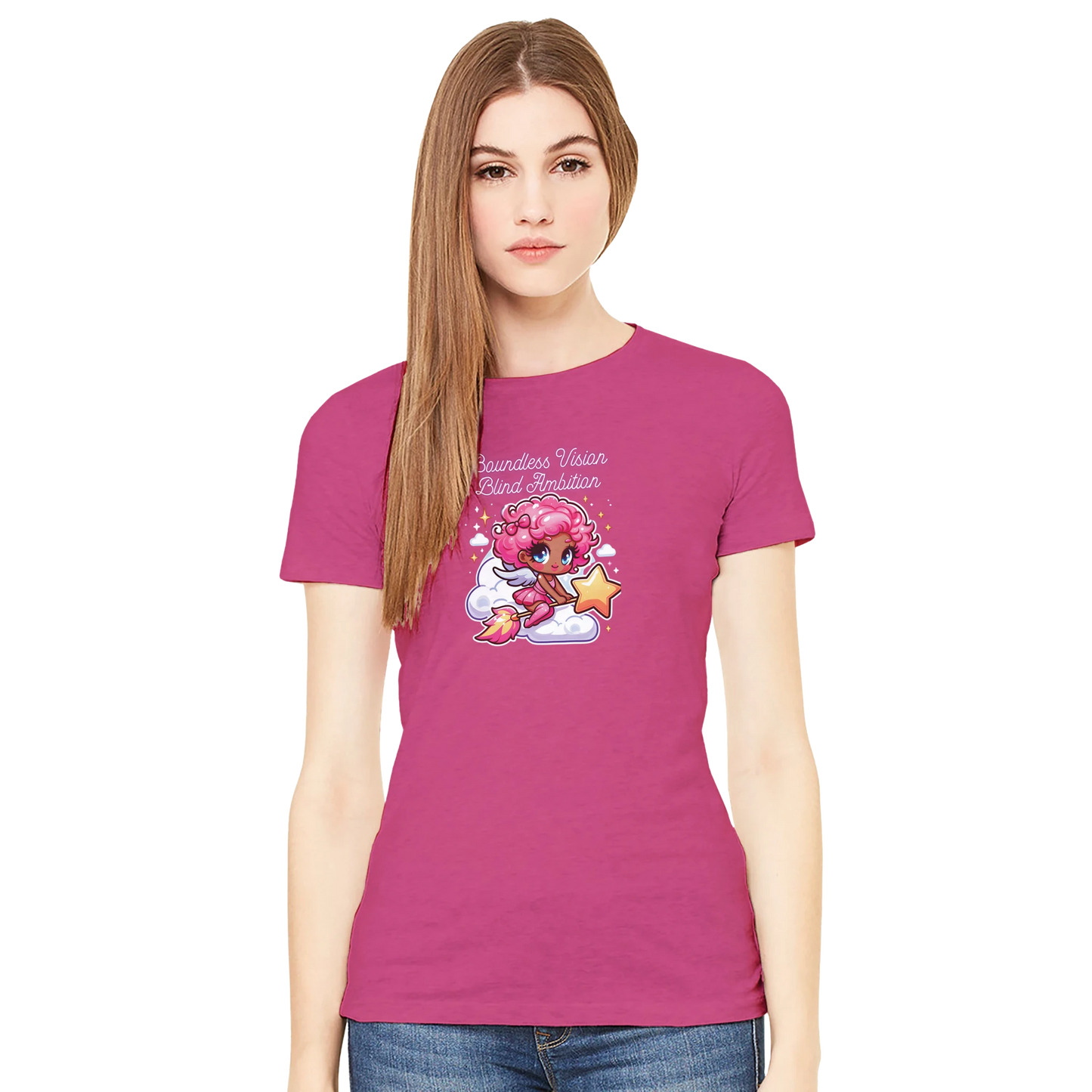 9a74085c-02cc-4e4f-a2ec-89fce8ed4034