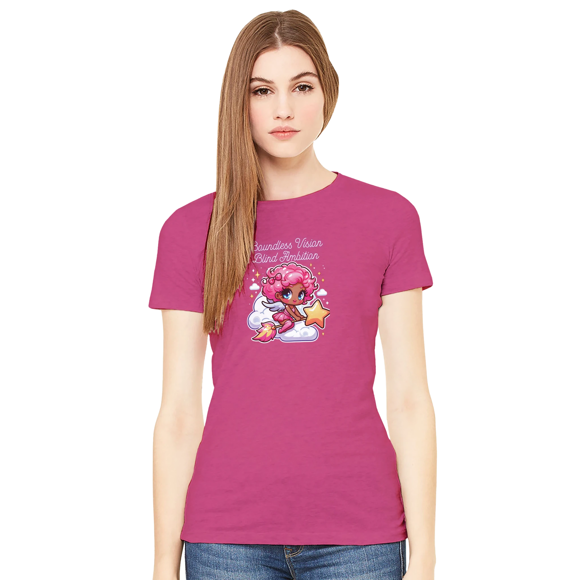 9a74085c-02cc-4e4f-a2ec-89fce8ed4034