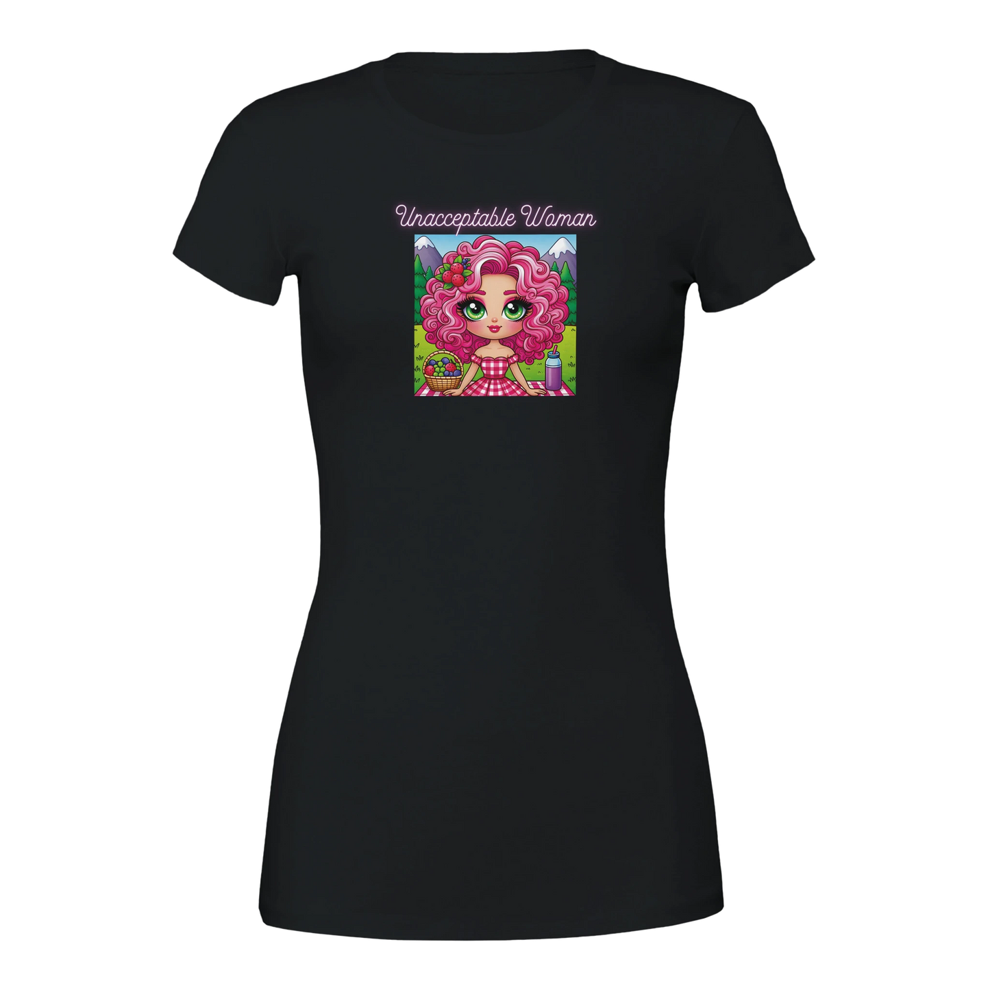 9a8e5695-31e7-4ce8-a335-eeef0b765b0f