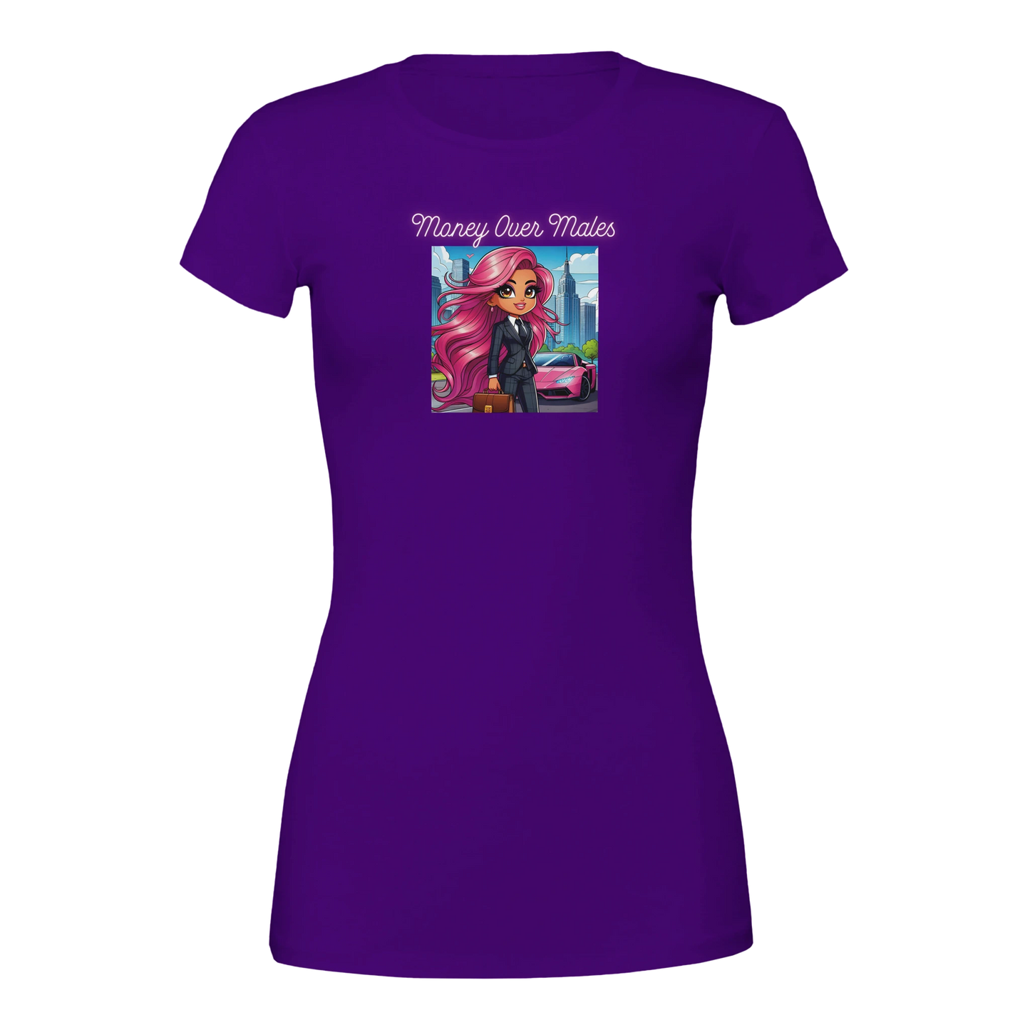 9aeeb7d8-a340-44f9-8741-00aad74ac010