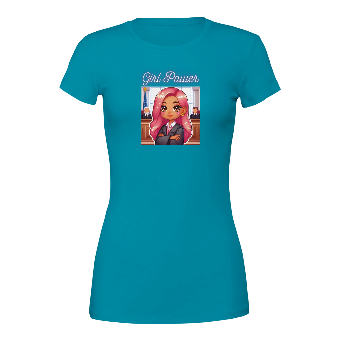 9f7dca82-649c-4a52-a838-13540fa147d6