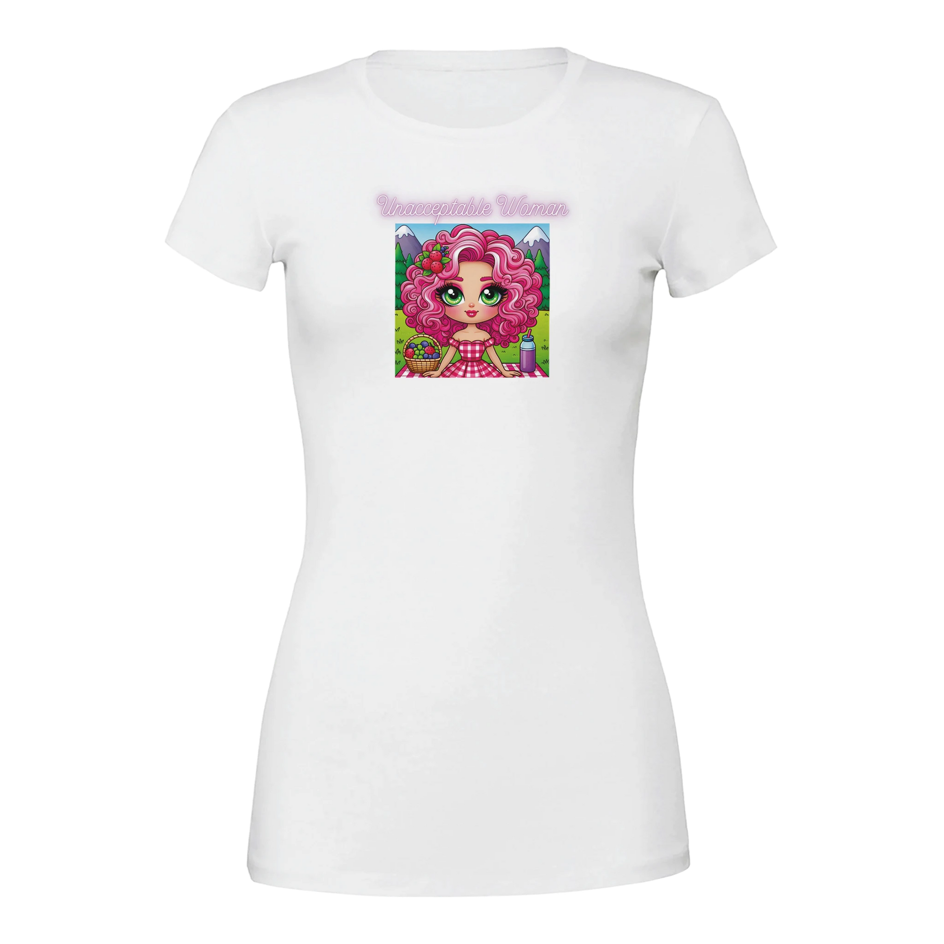 9fadb356-ee0a-491e-87ce-bb4a4bbe5508