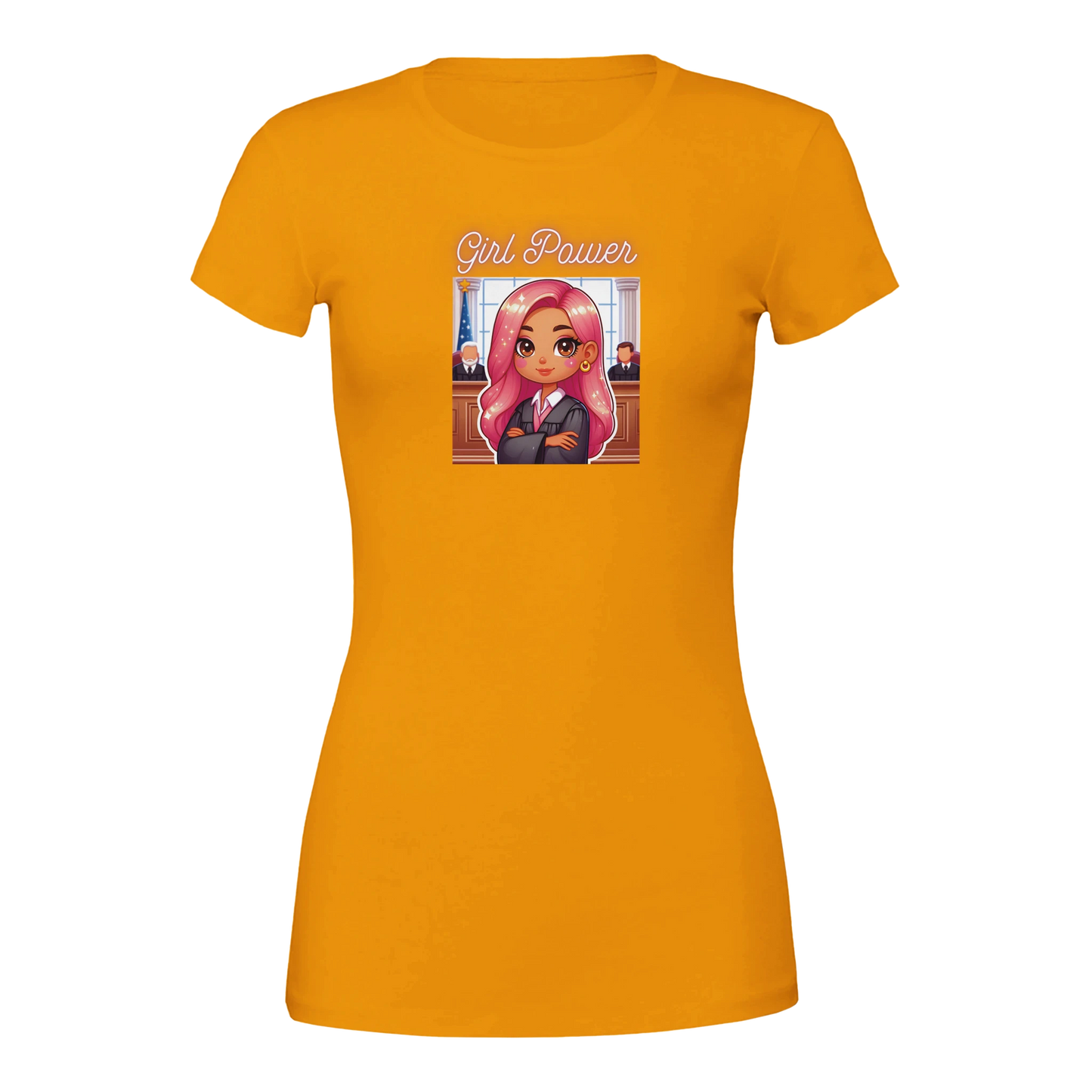 a0554f37-1829-4835-a669-e7e639d5ee30