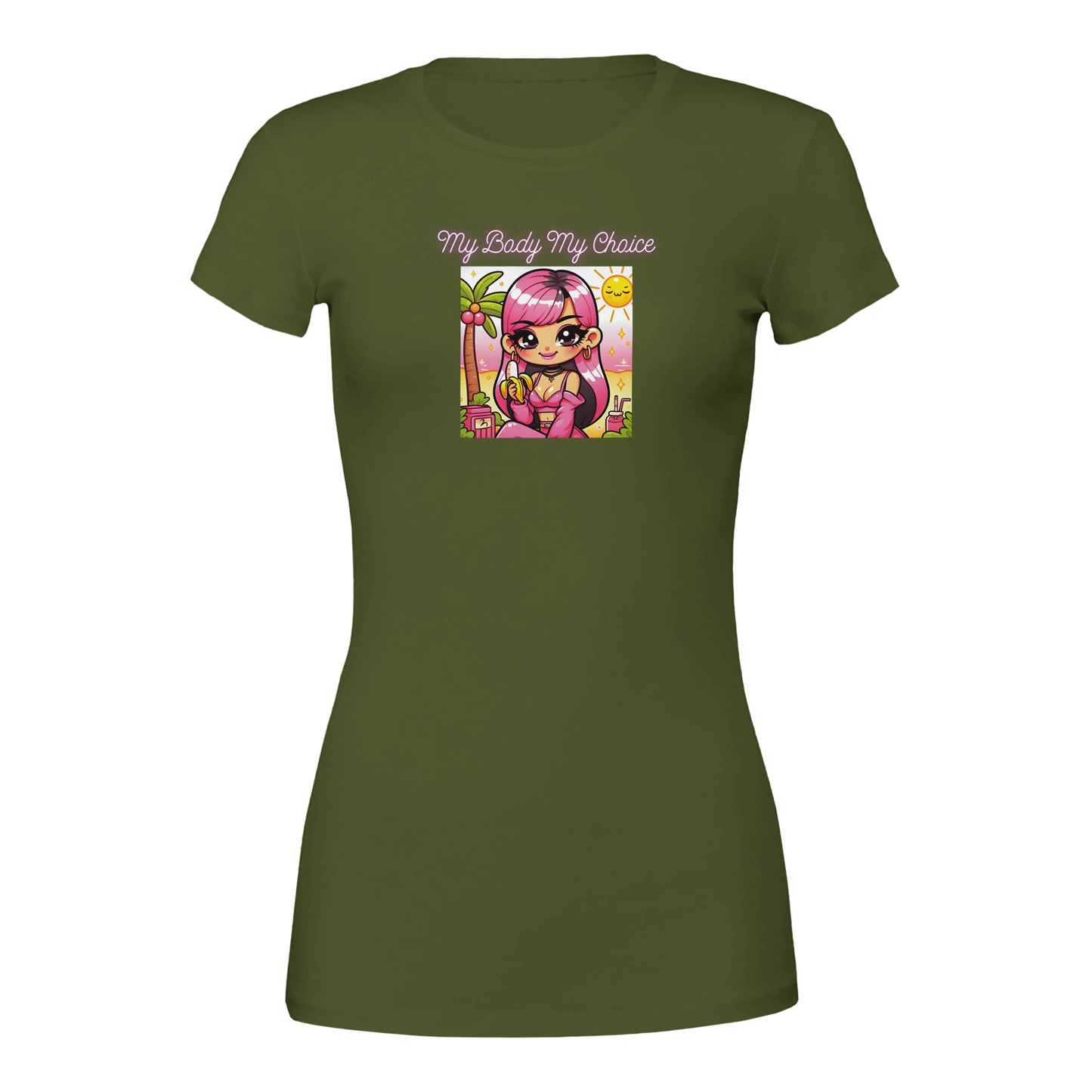 a358210b-811a-4e31-8f9c-b29c246673da