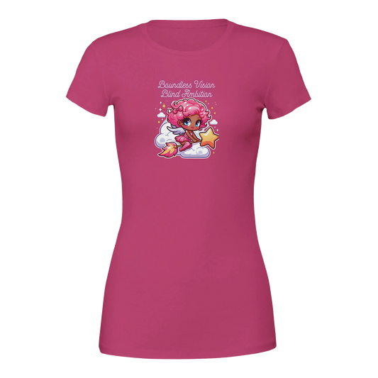 a3b8ff57-2076-436c-a42f-98c5ce601969